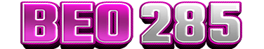 BEO285